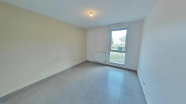 
                                                                                        Vente
                                                                                         Appartement 3 pièces