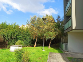 
                                                                                        Vente
                                                                                         Appartement 3 pièces