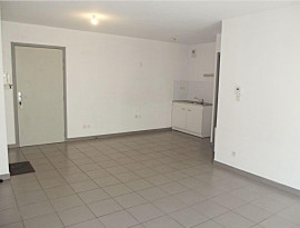 
                                                                                        Vente
                                                                                         Appartement 3 pièces