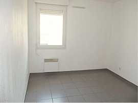 
                                                                                        Vente
                                                                                         Appartement 3 pièces