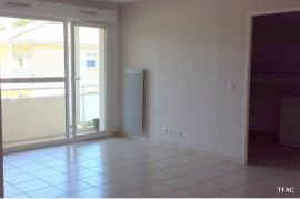 
                                                                                        Vente
                                                                                         Appartement 3 pièces