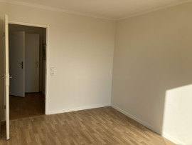 
                                                                                        Vente
                                                                                         Appartement 3 pièces