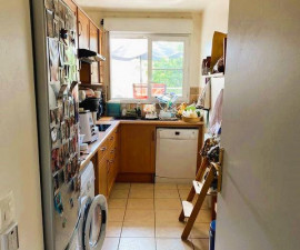 
                                                                                        Vente
                                                                                         Appartement 3 pièces