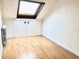 
                                                                                        Vente
                                                                                         Appartement 3 pièces