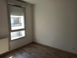 
                                                                                        Vente
                                                                                         Appartement 3 pièces