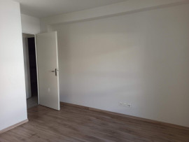 
                                                                                        Vente
                                                                                         Appartement 3 pièces