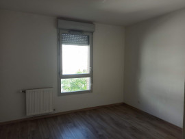 
                                                                                        Vente
                                                                                         Appartement 3 pièces