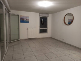 
                                                                                        Vente
                                                                                         Appartement 3 pièces