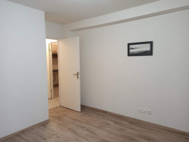 
                                                                                        Vente
                                                                                         Appartement 3 pièces