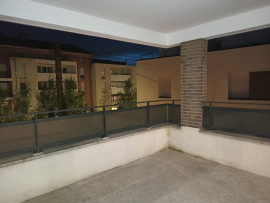 
                                                                                        Vente
                                                                                         Appartement 3 pièces