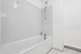 
                                                                                        Vente
                                                                                         Appartement 3 pièces