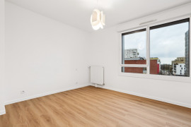 
                                                                                        Vente
                                                                                         Appartement 3 pièces