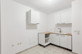 
                                                                                        Vente
                                                                                         Appartement 3 pièces