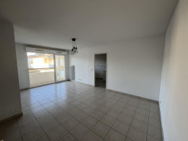 
                                                                                        Vente
                                                                                         Appartement 3 pièces