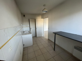 
                                                                                        Vente
                                                                                         Appartement 3 pièces