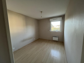 
                                                                                        Vente
                                                                                         Appartement 3 pièces