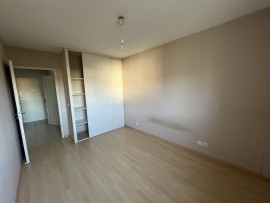 
                                                                                        Vente
                                                                                         Appartement 3 pièces