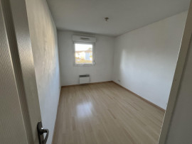 
                                                                                        Vente
                                                                                         Appartement 3 pièces