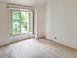 
                                                                                        Vente
                                                                                         Appartement 3 pièces