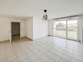 
                                                                                        Vente
                                                                                         Appartement 3 pièces