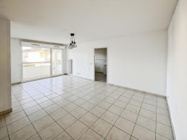 
                                                                                        Vente
                                                                                         Appartement 3 pièces