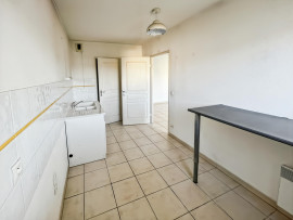 
                                                                                        Vente
                                                                                         Appartement 3 pièces