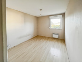 
                                                                                        Vente
                                                                                         Appartement 3 pièces