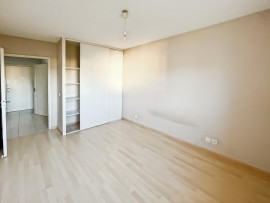 
                                                                                        Vente
                                                                                         Appartement 3 pièces