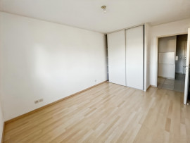 
                                                                                        Vente
                                                                                         Appartement 3 pièces