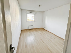 
                                                                                        Vente
                                                                                         Appartement 3 pièces