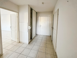 
                                                                                        Vente
                                                                                         Appartement 3 pièces