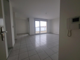 
                                                                                        Vente
                                                                                         Appartement 3 pièces