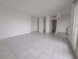 
                                                                                        Vente
                                                                                         Appartement 3 pièces