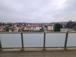 
                                                                                        Vente
                                                                                         Appartement 3 pièces