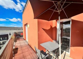 
                                                                                        Vente
                                                                                         Appartement 3 pièces