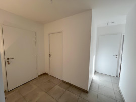 
                                                                                        Vente
                                                                                         Appartement 3 pièces