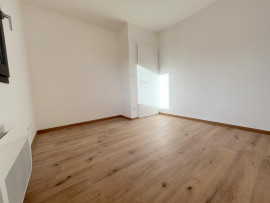 
                                                                                        Vente
                                                                                         Appartement 3 pièces