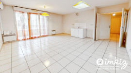 
                                                                                        Vente
                                                                                         Appartement 3 pièces