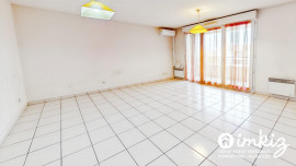 
                                                                                        Vente
                                                                                         Appartement 3 pièces