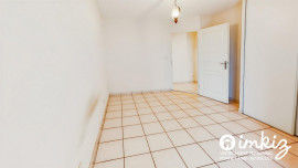 
                                                                                        Vente
                                                                                         Appartement 3 pièces