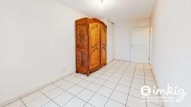 
                                                                                        Vente
                                                                                         Appartement 3 pièces