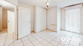 
                                                                                        Vente
                                                                                         Appartement 3 pièces