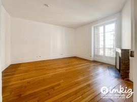 
                                                                                        Vente
                                                                                         Appartement 3 pièces