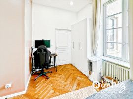 
                                                                                        Vente
                                                                                         Appartement 3 pièces