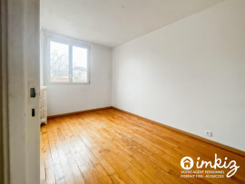 
                                                                                        Vente
                                                                                         Appartement 3 pièces