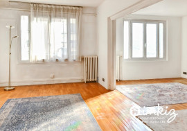 
                                                                                        Vente
                                                                                         Appartement 3 pièces