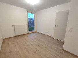 
                                                                                        Location
                                                                                         appartement 3 pièces 68 m²