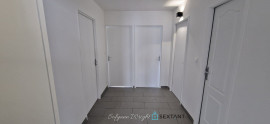 
                                                                                        Vente
                                                                                         Appartement 3 pièces 74 m2 NOISY LE GRAND