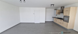 
                                                                                        Vente
                                                                                         Appartement 3 pièces 74 m2 NOISY LE GRAND