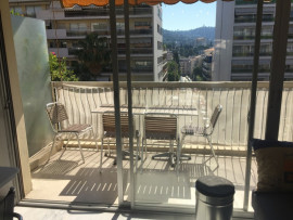 
                                                                                        Vente
                                                                                         Appartement 3 pièces, 87 m2 à 15 mn des plages